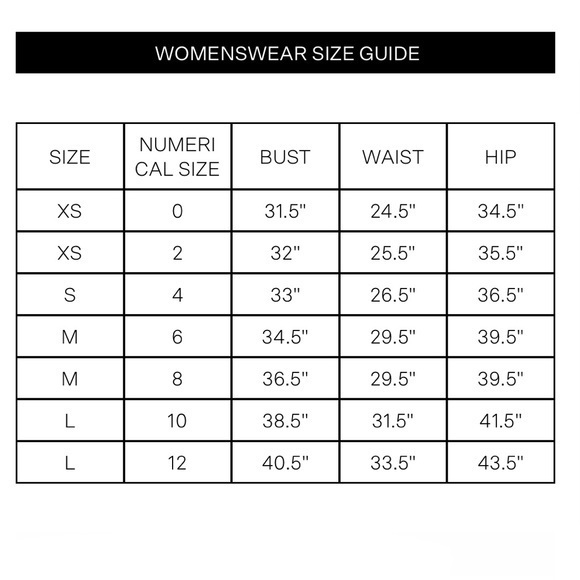 French Connection Ruffle White Dress - Picture 15 of 15